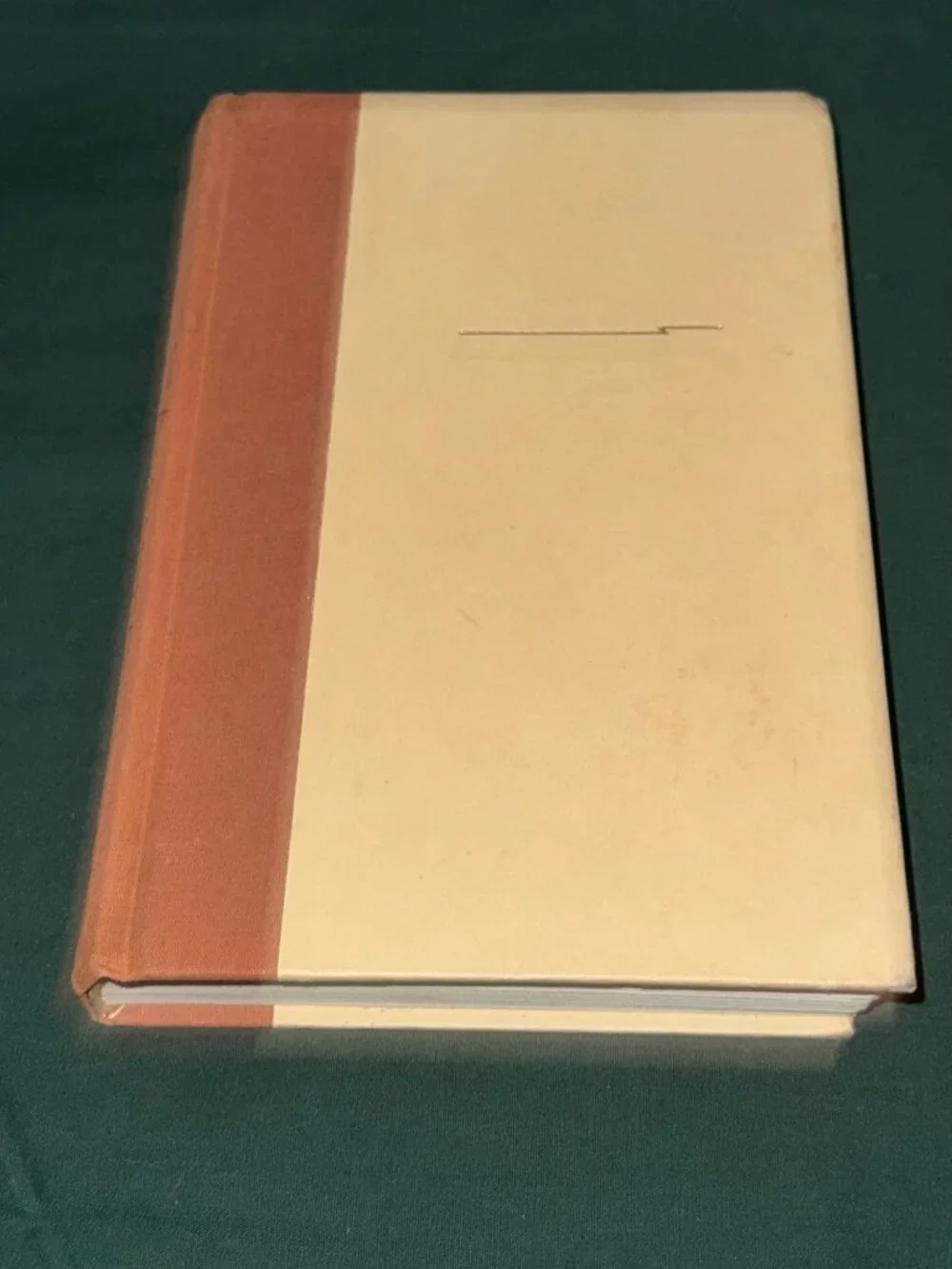 Alfred A. Knopf classic literary